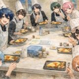 メメントリの顔バレはしてる？全メンバーの実写でわかる素顔を徹底調査