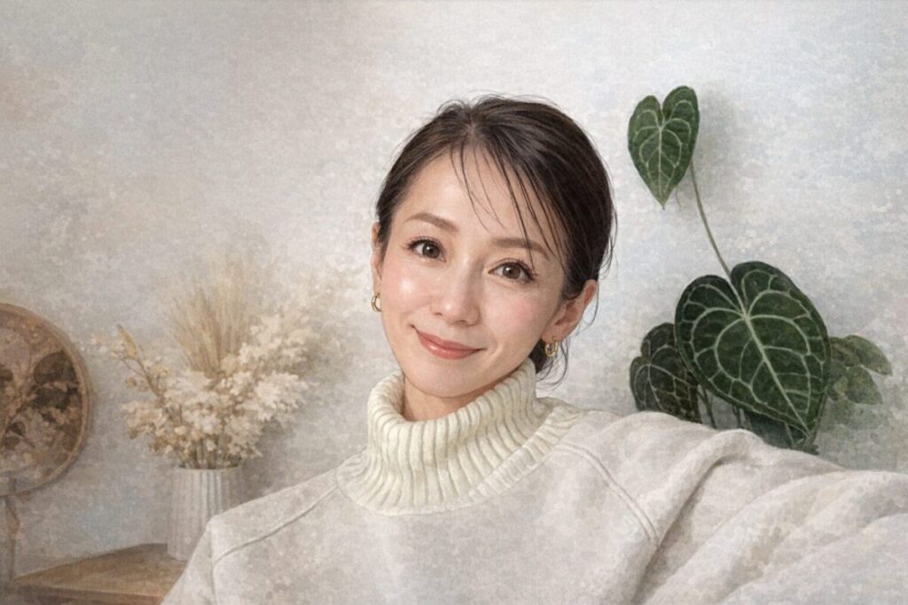めめの暮らし（こばやし夫婦）の離婚理由はプライベートな事情？活動終了の経緯を徹底解説