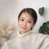 めめの暮らし（こばやし夫婦）の離婚理由はプライベートな事情？活動終了の経緯を徹底解説