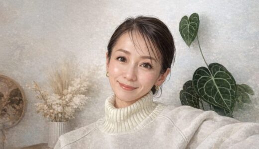 めめの暮らし（こばやし夫婦）の離婚理由はプライベートな事情？活動終了の経緯を徹底解説