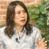 三牧聖子の結婚相手・夫は不明？公開情報ゼロの真相を徹底調査