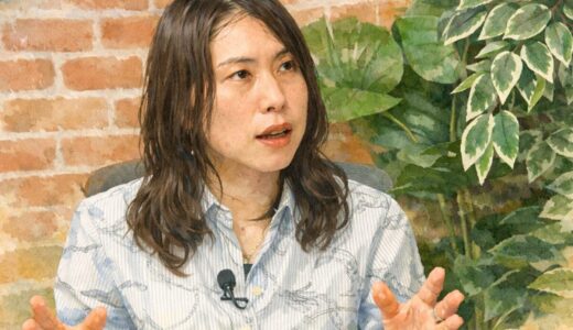 三牧聖子の結婚相手・夫は不明？公開情報ゼロの真相を徹底調査