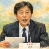 港浩一は韓国人ではない！噂された5つの理由と国籍の真相を検証