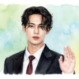 ミンギュの筋肉はいつからすごい？Oh My!期間から始まった肉体改造の全貌