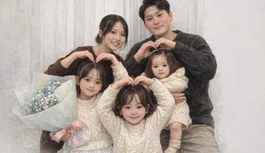 みおなぎはんの住んでる場所は福岡県！インスタ投稿から福岡市の可能性が高いと判明