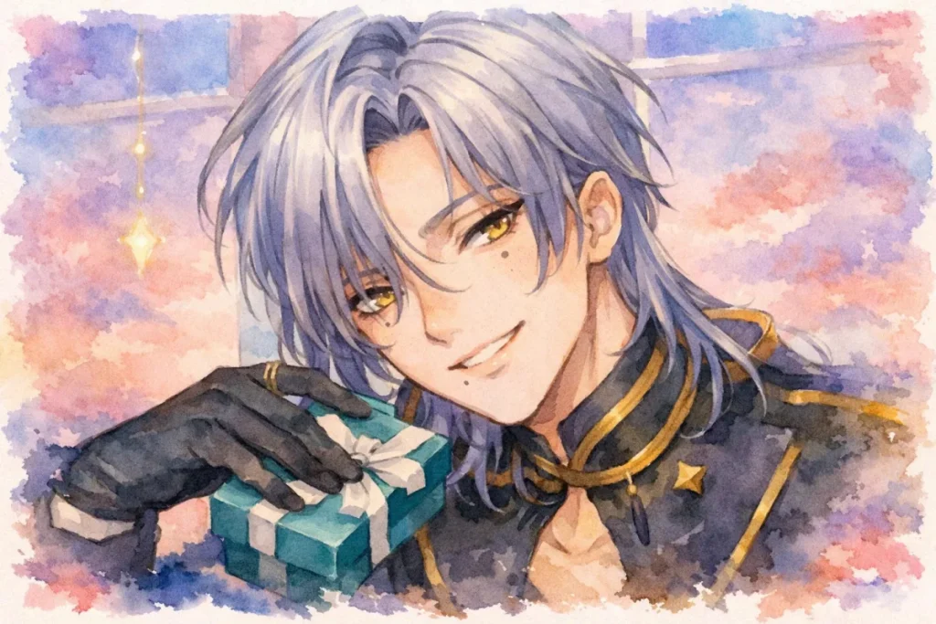 ミラン・ケストレルの炎上理由は地震の不謹慎投稿！謝罪の全容と現在の評価