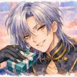 ミラン・ケストレルの炎上理由は地震の不謹慎投稿！謝罪の全容と現在の評価