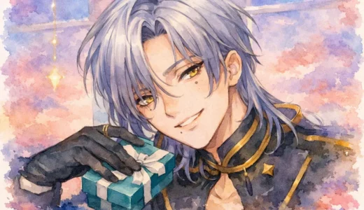 ミラン・ケストレルの炎上理由は地震の不謹慎投稿！謝罪の全容と現在の評価