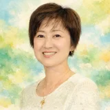 三井ゆりの財閥の噂はデマ！本名は久保木順子で普通の家庭出身