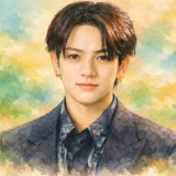 宮近海斗の兄弟構成まとめ！兄2人と妹1人の年齢差やエピソードを紹介