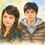 宮崎あおいの兄・宮崎将のプロフィールと経歴！兄妹共演から現在まで