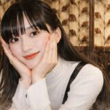 水島凛の父親は小井延安!職業・経歴・モルモン教信仰と離婚の真相を解説