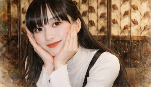 水島凛の父親は小井延安！職業・経歴・モルモン教信仰と離婚の真相を解説