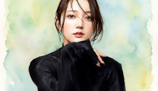 水谷咲の大学は金城学院大学食環境栄養学科！管理栄養士資格も取得