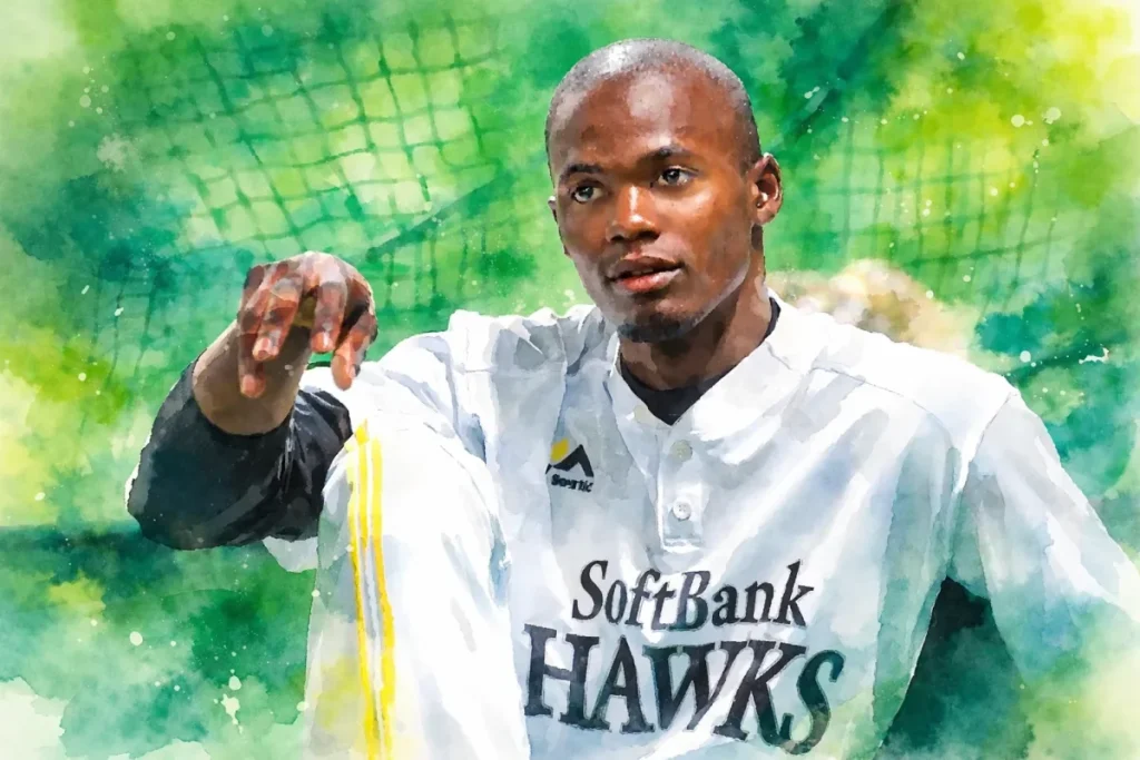 モイネロの年俸は10億円！4年40億の契約と手取り額の真実を解説