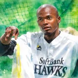 モイネロの年俸は10億円！4年40億の契約と手取り額の真実を解説