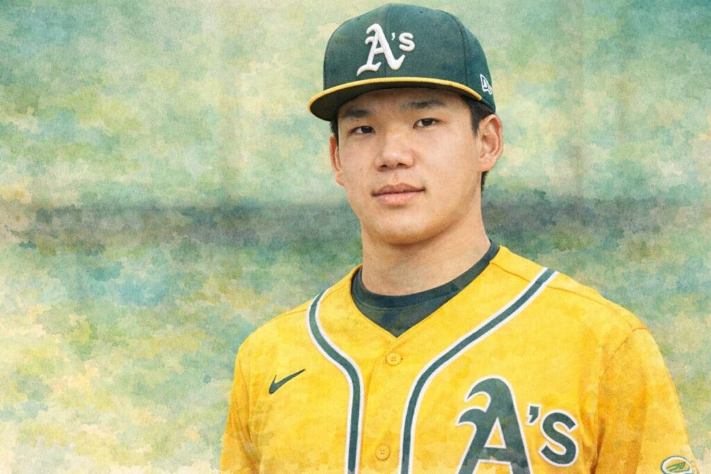 森井翔太郎の父親はゲーム機を与えなかった！関学アメフト部出身の志郎さんの教育方針