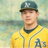 森井翔太郎の父親はゲーム機を与えなかった！関学アメフト部出身の志郎さんの教育方針