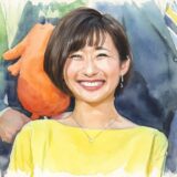 森下絵理香が結婚しない理由4つ!転勤・激務・多趣味・ハイスペックが招いた独身生活