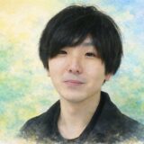 森優作の父親は一般人で職業は非公開！家族構成と名前の由来も解説