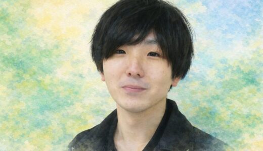 森優作の父親は一般人で職業は非公開！家族構成と名前の由来も解説