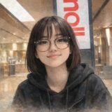 もう30歳なんだからの正体は薬学部卒インフルエンサー!やらせ疑惑と素顔を解説