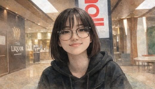 もう30歳なんだからの正体は薬学部卒インフルエンサー！やらせ疑惑と素顔を解説