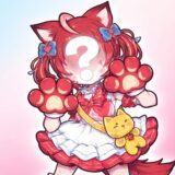 むんちゃんのニコ生の顔は赤見かるびと同じ？前世説の根拠と年齢矛盾を解説