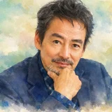 村上弘明に双子の兄弟はいる？Wikipediaの真相と実際の家族構成