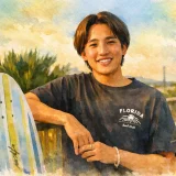 村田嵐の父親は年収1000万超えの元蕎麦屋経営者！金持ちの真相まとめ