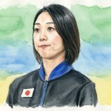 村田由香里の夫は誰？村田芳徳との馴れ初め・子供・家族構成を完全解説