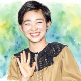 村山きらりの父親の死因は病気！病名や享年・遺言の内容を解説