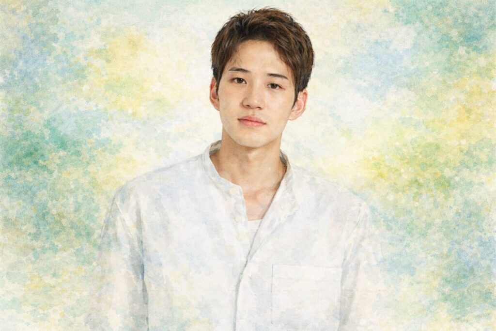 ムロトモキは何者？本名・室岡朋樹のプロフィールと65万人人気の理由を解説