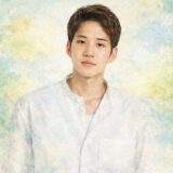 ムロトモキは何者？本名・室岡朋樹のプロフィールと65万人人気の理由を解説