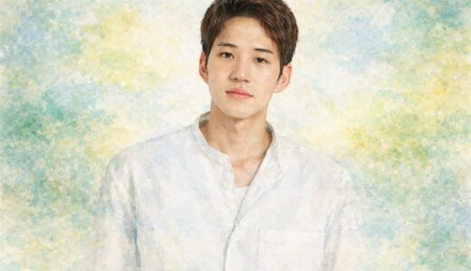 ムロトモキは何者？本名・室岡朋樹のプロフィールと65万人人気の理由を解説