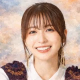 長濱ねるの結婚相手は鈴木伸之！交際の経緯と結婚時期を徹底解説