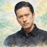 長瀬智也の母・美鈴が美人と評判の理由！お好み焼き屋経営から家族構成まで徹底まとめ