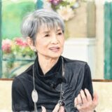 中原ひとみの息子・土家歩の事故死の真相！26歳で命を落としたスピード超過の悲劇