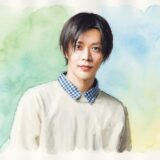 中本悠太はジャニーズではなくSM初の日本人！父の名言と驚きの経歴まとめ