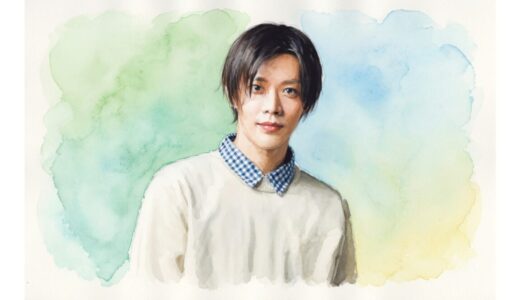 中本悠太はジャニーズではなくSM初の日本人！父の名言と驚きの経歴まとめ