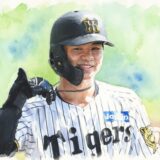 中野拓夢の自宅は兵庫県西宮市周辺！実家のある山形・天童市との絆を徹底調査