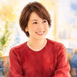 中園ミホの息子・周作の父親は誰？未婚の母を選んだ3日3晩の決断とは