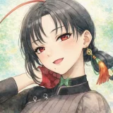 七福あかねの顔バレと中の人を調査！年齢・前世・プロフィールまとめ