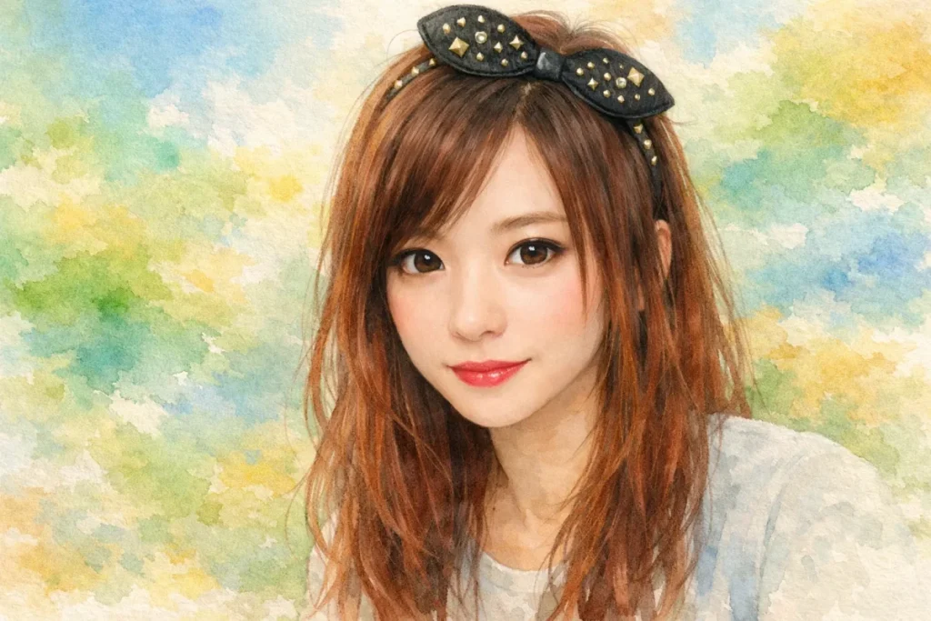 七瀬静香の夫は誰？結婚しない理由と婚約破棄の真相を徹底調査