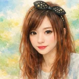 七瀬静香の夫は誰？結婚しない理由と婚約破棄の真相を徹底調査