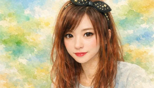 七瀬静香の夫は誰？結婚しない理由と婚約破棄の真相を徹底調査