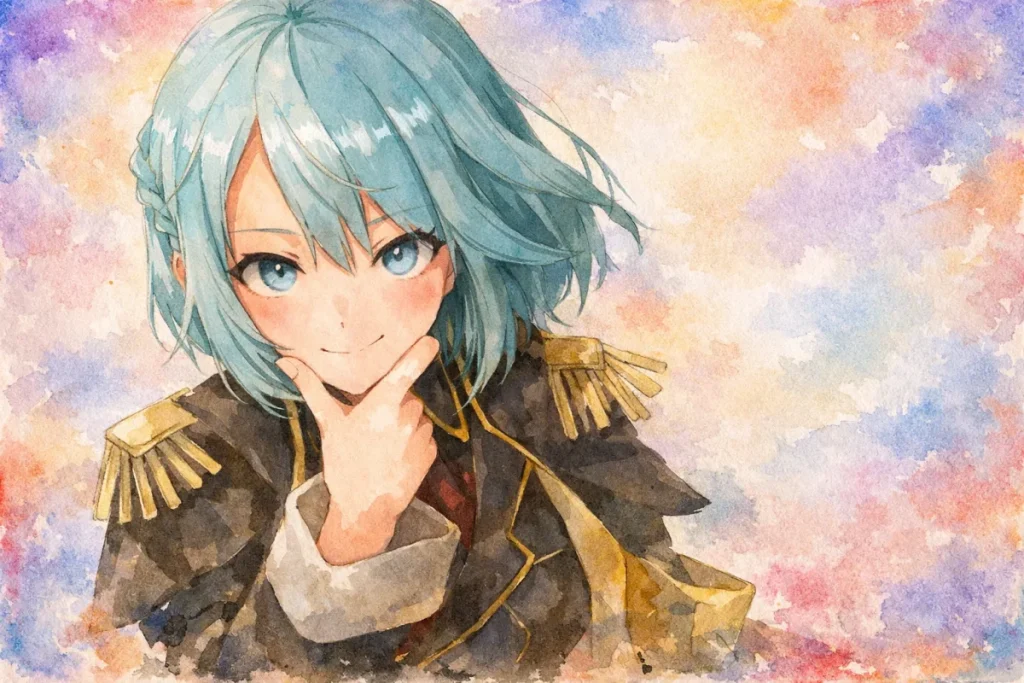 ねるめろが炎上した理由は?謝罪対応や鳴潮移行で批判拡大の真相