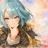 ねるめろが炎上した理由は?謝罪対応や鳴潮移行で批判拡大の真相