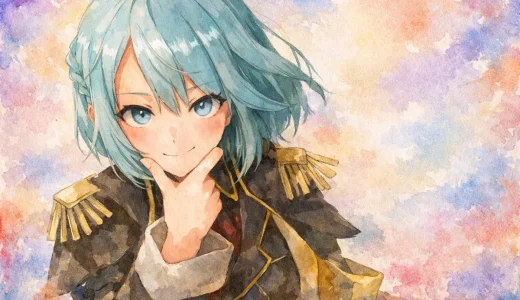 ねるめろが炎上した理由は？謝罪対応や鳴潮移行で批判拡大の真相