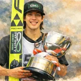 二階堂蓮の結婚相手は麗奈!居酒屋の介抱から始まった馴れ初めと嫁の素顔